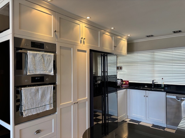 2 Bedroom Property for Sale in Fresnaye Western Cape